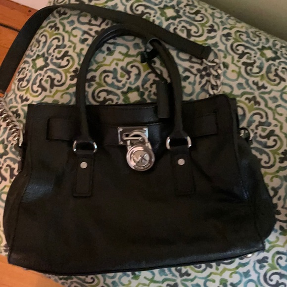 Michael Kors Purse - Picture 1 of 4
